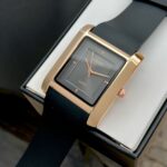 Rado, slim model watch, silicone belt watch, premium silicone strap, luxury timepiece, minimalist design watch, Rado watch, elegant wristwatch, durable silicone strap, modern watch for men, modern watch for women, luxury silicone strap watch, sleek timepiece, Rado premium watch, slim profile watch, first quality silicone strap, luxury accessories, stylish wristwatch, comfortable silicone belt, designer timepiece, contemporary watch, high-end watch, durable Rado watch, silicone band watch, minimalist luxury watch